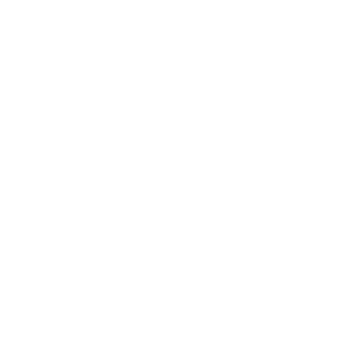 Market Modeling & Probability Theory